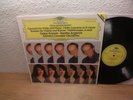 DG DIGITAL 427 338-1 MENDELSSOHN -VIOLIN CONCERTO - KREMER - ARGERICH mint-