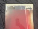 Nine Inch Nails - The Fragile Vinyl [Definitive Edition] 3LP Record *SEALED*