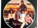 QUEEN   JAZZ   PICTURE DISC   1979 MADE IN FRANCE