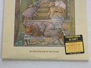 Genesis - Selling England By The Pound - Used Promo LP -US 1973 FC 6060 -EX Cond