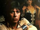 Vinyle - John Mayall - Bottom Line (LP, Album)