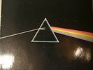 Pink Floyd 