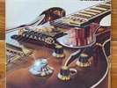 Freddie King – Burglar – Texas Blues-Electric Blues Vinyl LP - OG