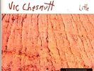 Vic Chesnutt Little NEW OVP Pias UK/New West Records Vinyl LP & MP3