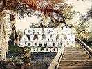 Gregg Allman Southern Blood GATEFOLD NEW OVP Universal Music Group Vinyl LP