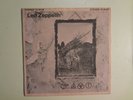 LED ZEPPELIN: IV-U.S.7