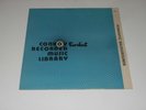 Library - Conroy Eurobeat EURO 4 - Romantic Backgrounds -Alessandro Alessandroni