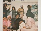 Willie Hutch HAVIN' A HOUSE PARTY LP / Motown M6-874S1 / New Sealed
