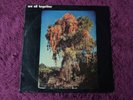 We All Together – We All Together, Vinyl, LP 1972 Perú LPN-2422