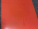 Freddie Gibbs + Madlib Shame Vinyl VG+ Madlib Invazion Stones Throw