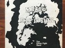 VINYL THE ETHNIC FIGHT BAND Music Explosion ETHNIC FIGHT EF4444 LP