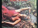 ROXY MUSIC Stranded VINYL POLYDOR STEREO 2302-050 UK Original A/3-B/3 LP NM