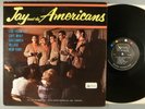 Jay And The Americans  At The Cafe Wha?   Mono  Pop