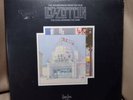 Led Zeppelin-Soundtrack From Film The Song Remains The Same SS 2-201 2-LP VG+