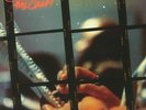 BLACKALICIOUS - The Craft (reissue) - Vinyl (2xLP)