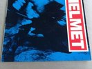 Helmet Meantime vinyl vinil lp first press