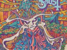 Ghost – 7 Inches Of Satanic Panic - Vinyl 7