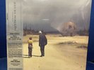 tales from the loop Mondo Philip Glass  2LP Sealed  DAMAGED COVER. See Pics