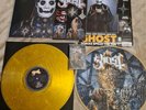 Ghost – Impera  GOLD bundle
