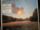 Tuxedomoon ‎– Holy Wars (Restless Records ‎– 72157-1) US 1985 LP