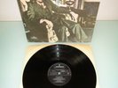 ROD STEWART-NEVER A DULL MOMENT..SUPERB 1ST UK PRESS N/MINT VINYL LP RECORD 1972