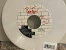 Pink Floyd-Another Brick In The Wall Part 2-White Vinyl-Promo-Mint