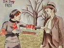 Dr. Dog - Fate - Vinyl (Very Good)