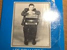 LEE ROY MATOCHA Lp Back Again TEXAS POLKA CZECH HOUSTON TX GUIDE SQUEEZE BOX