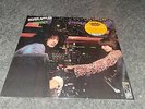 Silver Apples - Contact LP - COLORED VINYL ALBUM NEW PSYCH RECORD Sealed