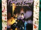 Purple Rain by Prince And The Revolution (Vinyl, 1884)