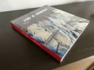 Radiohead KID A MNESIA SCARRY Edition (Art Book and 3 x Cream Vinyl) - SEALED