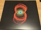 Binaural by Pearl Jam (Record, 2017)