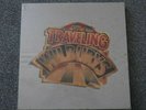 The Traveling Wilburys 3 Vinyl LP Boxset 2007 - New and Sealed