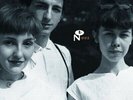 Camino Del Sol - 2 DISC SET - Antena (Vinyl New)