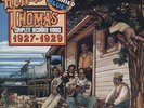 Henry Thomas - Texas Worried Blues (2-LP) - Vinyl Audiophile Blues Records