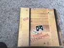 the beatles box set