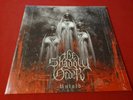 The Shadow Order ‎– Untold-LP --goatmoon -der sturmer-nsbm