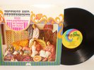 The Strawberry Alarm Clock 