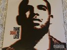 Drake - Thank Me Later - 2LP Vinyl (BRAND NEW & SEALED)