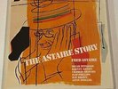 Fred Astaire - The Astaire Story * 1978 DRG DARC-3-1102 3LP w/Booklet