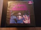 THE CURE  HOLY HOURS  BBC SESSIONS  LIMITED PURPLE EDITION  BOX 4LP