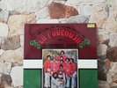 ORQUESTA LA PODEROSA DE CHICAGO - EN INMENSO DIOS