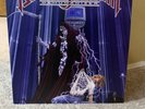 Black Sabbath Dehumanizer 2008 Vinyl Record OOP Used