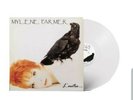 Mylène farmer Album L'autre Couleur Neuf sous Blister