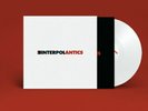 Interpol - Antics (12
