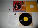 The Dave Clark Five Return  Epic Analog 64 1st Mono USA Mint Ultrasonic CLEAN