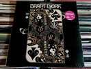 Brant Bjork - Mankind Woman LP On Vinyl Fu Manchu Kyuss Heavy Psych Sounds