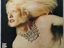 THE EDGAR WINTER GROUP 
