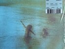 Clap Your Hands Say Yeah – New Fragility (Limited Coke Bottle Vinyl) (New) 