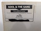 Kool & The Gang – Celebration 12